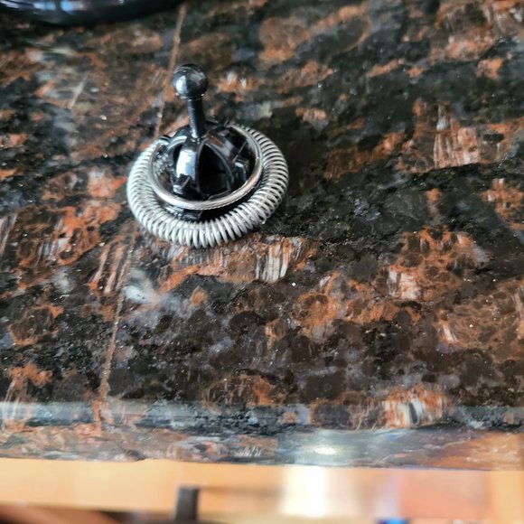 Nespresso Aeroccino 3 - Picture 3 of 5